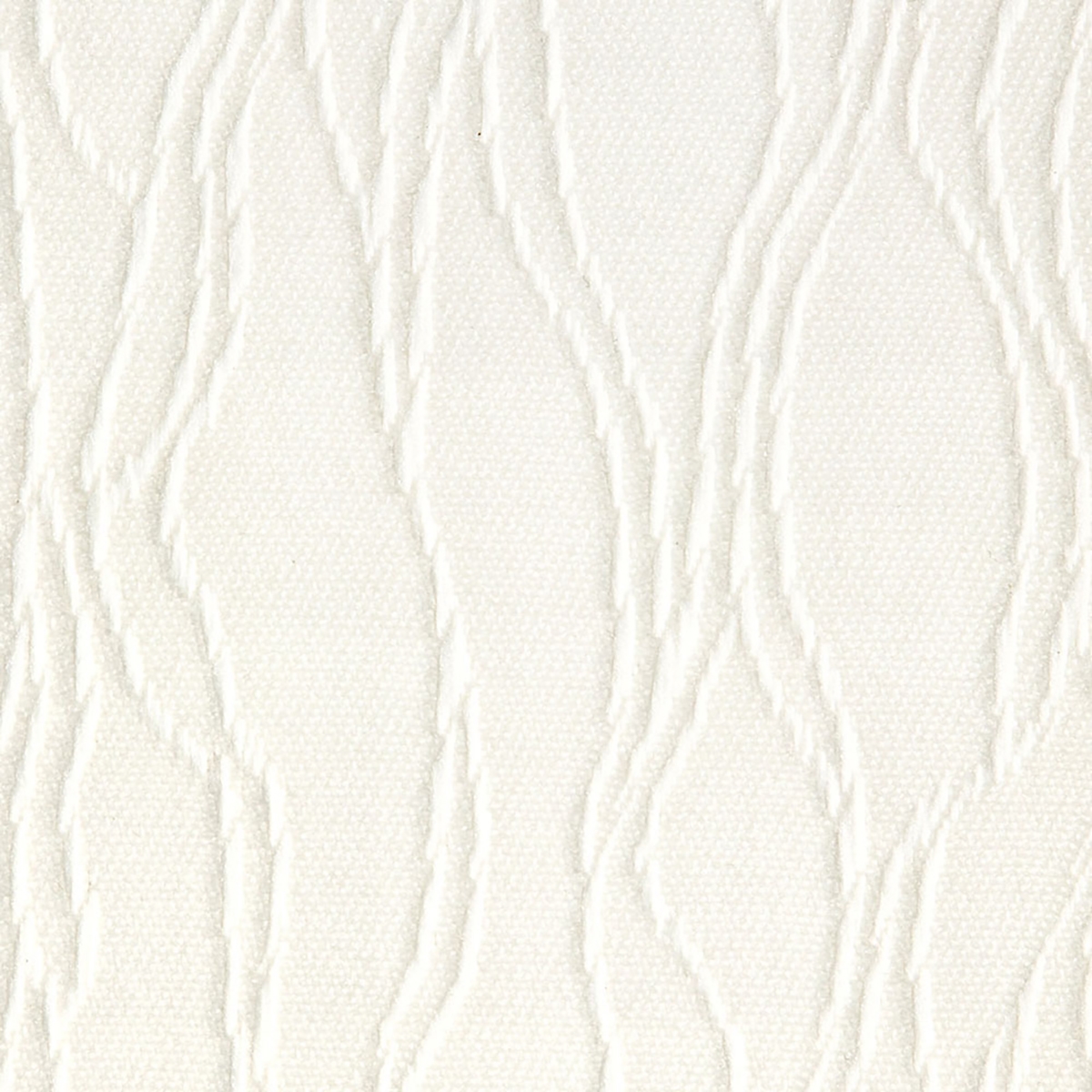 Product photograph of Leah Vanilla Vertical Blind from Choice Furniture Superstore.